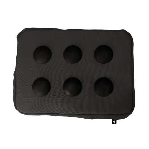 Aldi Laptop-Kissen - Endlich frei Arbeiten Laptop-Kissen und Laptop ...